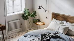 Ist die installation einer infrarotheizung über dem bett eine gute idee? Durchheizen Mit Diesen 7 Tipps Sparst Du Ordentlich Heizkosten Wmn