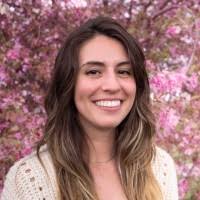 500+ "Alexandra Eng" profiles