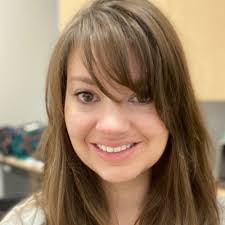 Today my Waukesha County Technical College journey has come to an end.