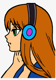 Me And The Beat By Stiffycat Anime Base Girl 1008x1392 Png Download Pngkit You can basically rotate the previous drawing of the face. beat by stiffycat anime base girl