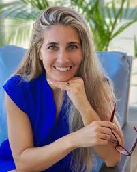 Find Psychoanalytic Therapists and Psychologists in Drexel Hill, PA