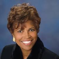 Tina Cade's Instagram, Twitter & Facebook