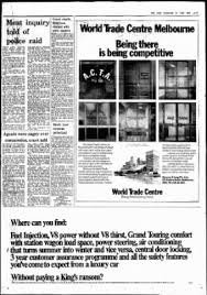 The Age from Melbourne, Victoria, Australia on April 21, 1982 · Page 17