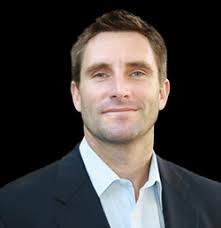 Corelation CEO And Leadership: Executives and Demographics