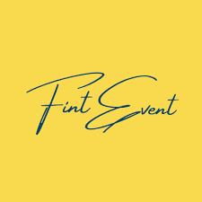 Fintevent