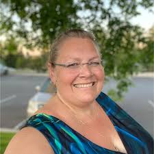 Theresa Johansen Email & Phone Number