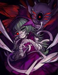 Saved by 🇷 🇦 🇾 77. Eto Tokyo Ghoul Background Hgjygu