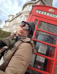 We did not find results for: Min Aku Banyak Buat Dosa Pada Kau Aku Minta Maaf Azwan Ali Mahu Berbaik Dengan Azmin Viral Mstar