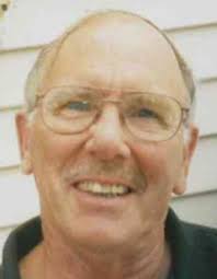 Roger J. Andree Obituary (2023)