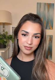 Kameron Kindle Drama