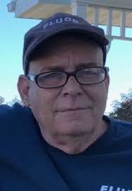 Obituary information for Dennis Alan Lee