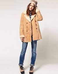 1001 idées blouson aviateur le vétérant qui plane au. Ø®Ø·Ø£ Ø§Ù„ØªØ·Ø¨ÙŠÙ‚ÙŠ Ø§Ù‚ØªØ±Ø§Ø­ Manteau Femme Peau De Mouton Retourne Myfirstdirectorship Com