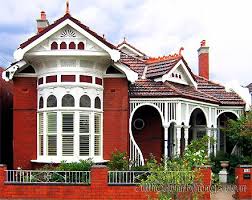 Art Nouveau Style From The 1920s Art Nouveau Architecture Architecture Art Deco Buildings