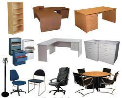 Maybe you would like to learn more about one of these? Teknologi Perkantoran Pertemuan 4 Memahami Perabot Kantor