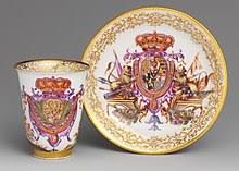They add a sense of hope and joy to our lives, and it would be hard to imagine what our world would be like without them. Meissen Porcelain Wikipedia