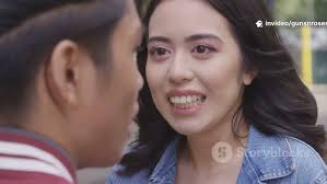 Tanka at Haiku Wastong Bigkas by 9 Boracay