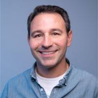 Matt Martone Email & Phone Number