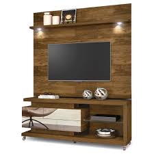 We did not find results for: Dm019 Wall Unit Dm019 Wall Unit Is A Great Solution For You Looking For Modernity For Your Living Room And Day To Day Pr Wall Unit Glass Shelves Basement Decor