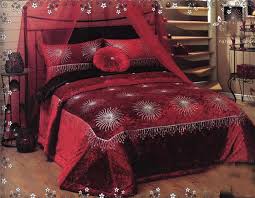 مفـارش تـركية مفارش غــرف نوم