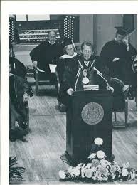 further ... when a person is in that state of mind which we call  perceiving he is apprehending the world by conj