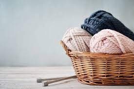 From fresh, bright flowers to food baskets, send comfort and encouragement to the home or hospital with the best get well gift ideas. 103 Unique Get Well Gift Ideas Your Ultimate Guide Spoonful Of Comfort