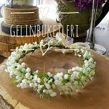 Cipsoli Tac Modelimiz Iletisim Icin 05453768273den Ulasabilirsiniz Www Gelinbuketleri Com Tac Ciceklitac Tacmodeli Cicekli Tac Tac Gelin