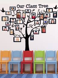 Check spelling or type a new query. 10 Dekorasi Hiasan Dinding Kelas Yang Inspiratif Bukareview