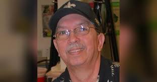 Johnny Charles Zaragoza Obituary