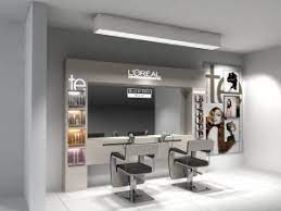 Check spelling or type a new query. Win A 20 000 Blow Dry Bar From L Oreal Professionnel American Salon