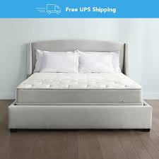 Check spelling or type a new query. Affordable Beds Mattresses Sleep Number