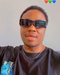 It’s gonna be awesome, make it a date to come and catch fun🥰🥰🥰, slide to  second post to check for more info, see you all there 🫶