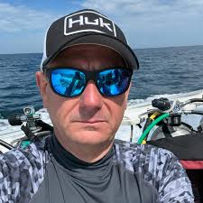 Cozumel, Quintana Roo transportation and guide recommendations?