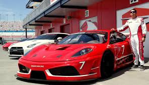 Check spelling or type a new query. Ferrari F430 Gt Racing Car Drive Las Vegas