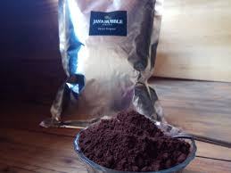 Dan coklatnya asli enk banget dan ga bikin gendut pokoknya order serkarang mumpung msh ada stoknya jangan sampe kehabisan klu mau beli coklat yg asli enak n bkn kaleng2 di sini ya guys. Jual Bubuk Minuman Coklat Surabaya Wa 089638706139