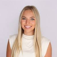 300+ "Flasch" profiles