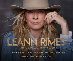 Christy Shrader's Instagram, Twitter & Facebook