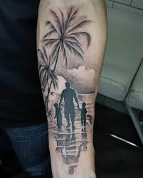 Owing to the way in which snakes shed their skin, they are also connected to the ideas of regeneration, healing, and medicinal remedies. Trending Tattoo