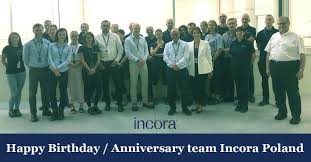 teampolandanniversary #celebrating10years #inspiringday…