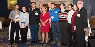 CEF Presents Bridging Urban America Film Event