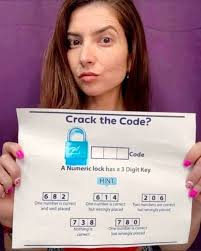 Dolphins have unique whistle names