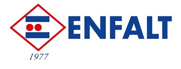 Enfalt