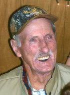 Paul Hockenberry Obituary