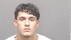 Teen charged in deadly assault at Grand Hyatt was former South Side HS  football player