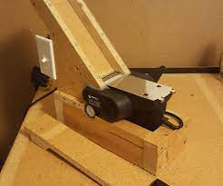 Low Cost Plastic Shredder Recycling Machines 3d Printing Business 3d Printing Machine