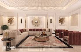 This sofa is designed in a way that it is just perfect for. Majlis Design Arabic Majlis Interior Design