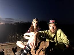 Profile for Dungeon Master Pictures