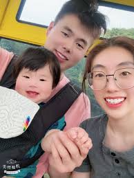 Au pair opportunities in China for English tutors