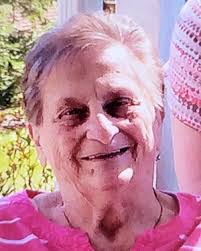 Joseph W. Epler Funeral Home