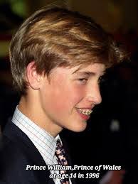 William Avant's Instagram, Twitter & Facebook