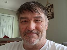 Hey everyone, I just joined the group! I've lived in the area for about 32  years. I grow up in Hughesville.